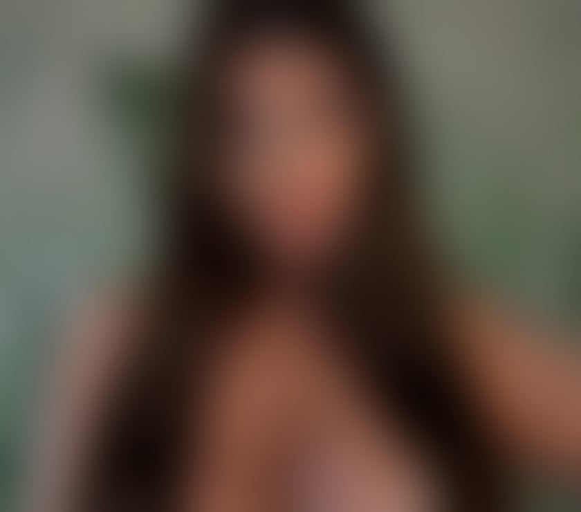 Escorts Bedfordshire Central Bedfordshire - Photos for ✨ Professional Services – Fast & Reliable