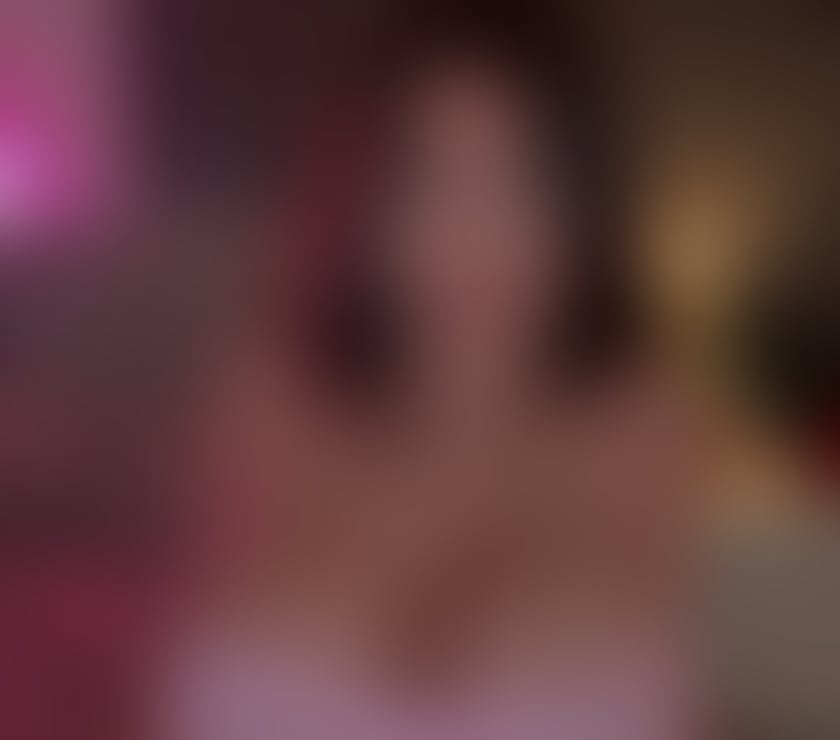Escort Bedford Central Bedfordshire - Photos for ✨ Professional Services – Fast & Reliable