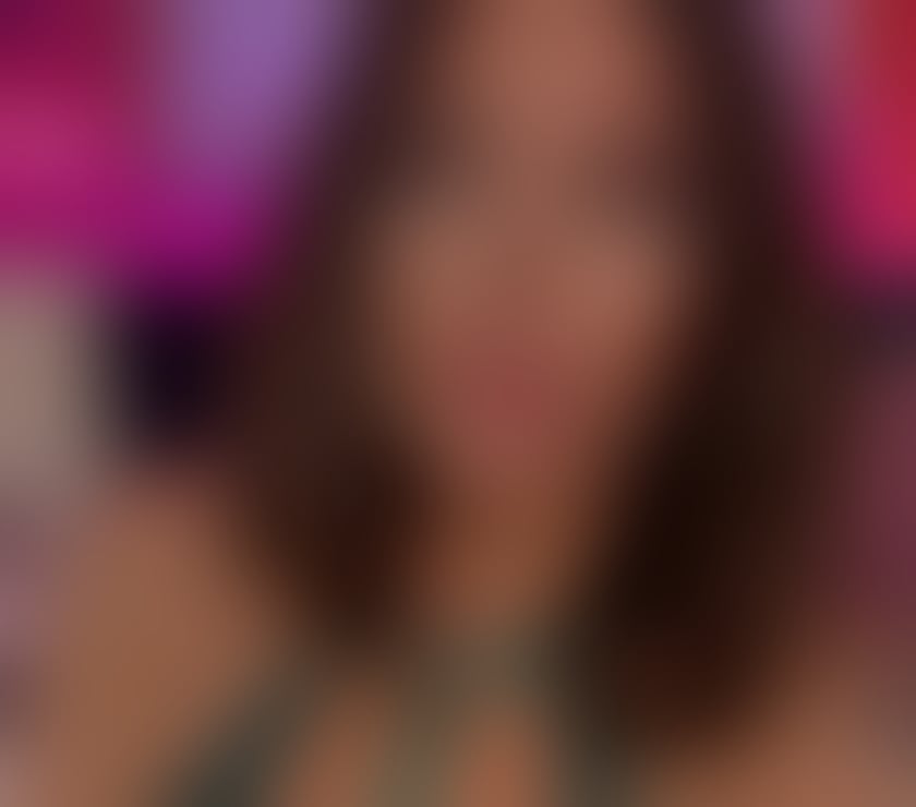 Escorts Bedfordshire Central Bedfordshire - Photos for ✨ Professional Services – Fast & Reliable