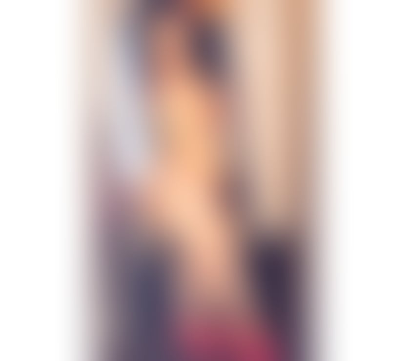 Escorts Scarcroft Leeds - Photos for 2TIMES 60£ CURVY FULL SERVICE OWO big boom