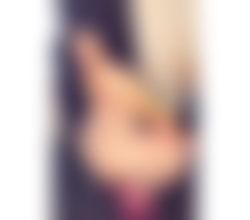 Escorts West Yorkshire Leeds - Photos for 2TIMES 60£ CURVY FULL SERVICE OWO big boom