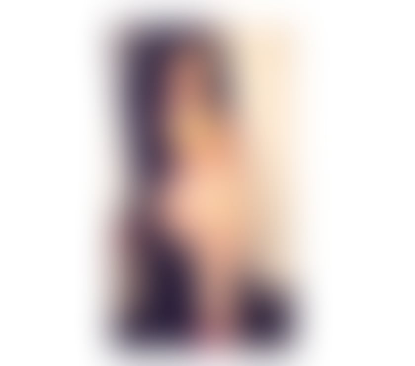 Escorts West Yorkshire Leeds - Photos for 2TIMES 60£ CURVY FULL SERVICE OWO big boom