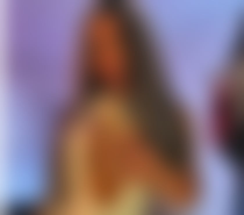 Escorts Belfast Belfast City Centre (South) - Belfast - Photos for new escort in your city