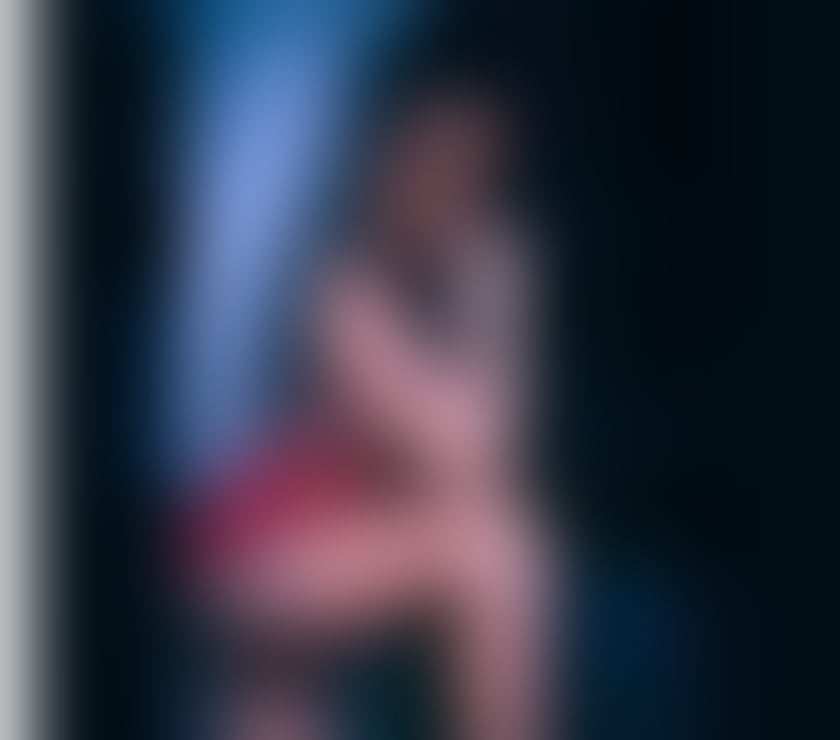  Escorts Belfast City Centre (South) Belfast - Photos for new escort in your city