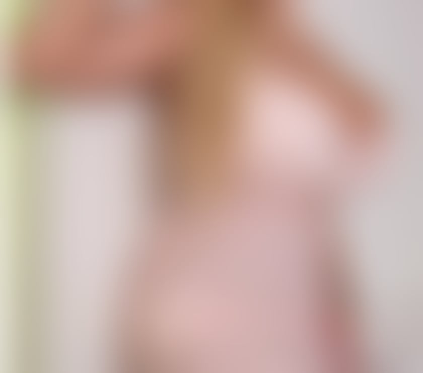 Escorts North West London Burnt Oak - North West London - Photos for ♥️New sexy Blonde sofy ín colindale London ♥️