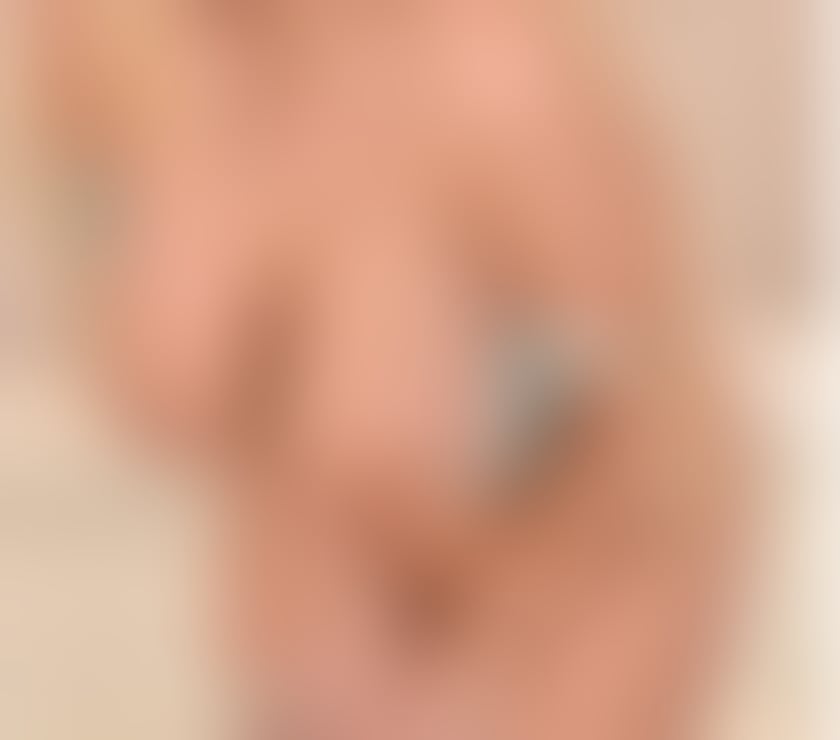  Escorts Burnt Oak North West London - Photos for ♥️New sexy Blonde sofy ín london ♥️