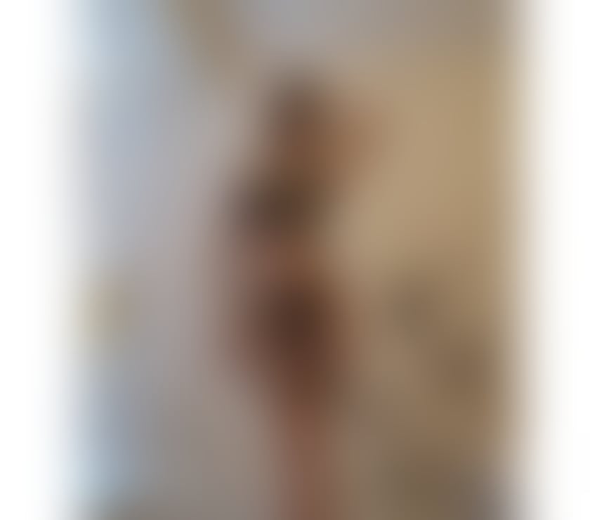 Bournemouth - Bournemouth, Christchurch and Poole — EMMA❤️PARTY GIRL❤️REAL BEST SERVICE ❤️ANY TIME