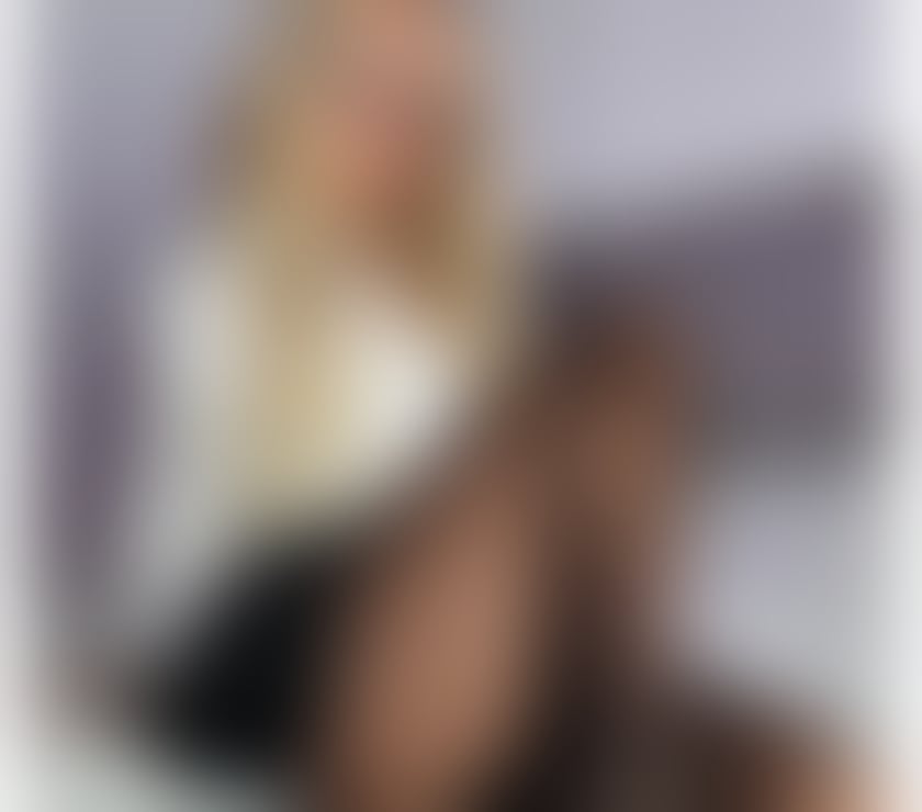 Escort Bournemouth Bournemouth, Christchurch and Poole - Photos for Mya ❤️Party girl ❤️REAL BEAT SERVIVE