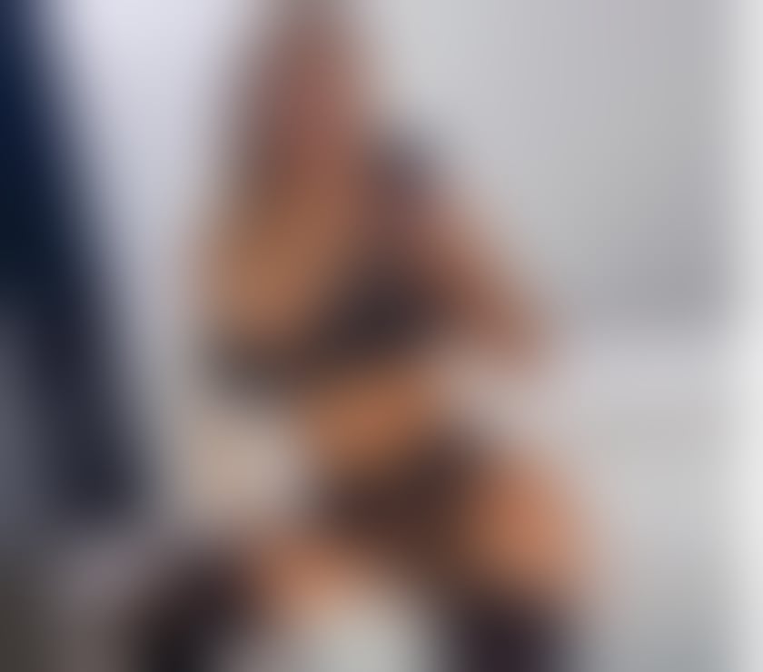 EMMA❤️PARTY GIRL❤️REAL BEST SERVICE ❤️ANY TIME