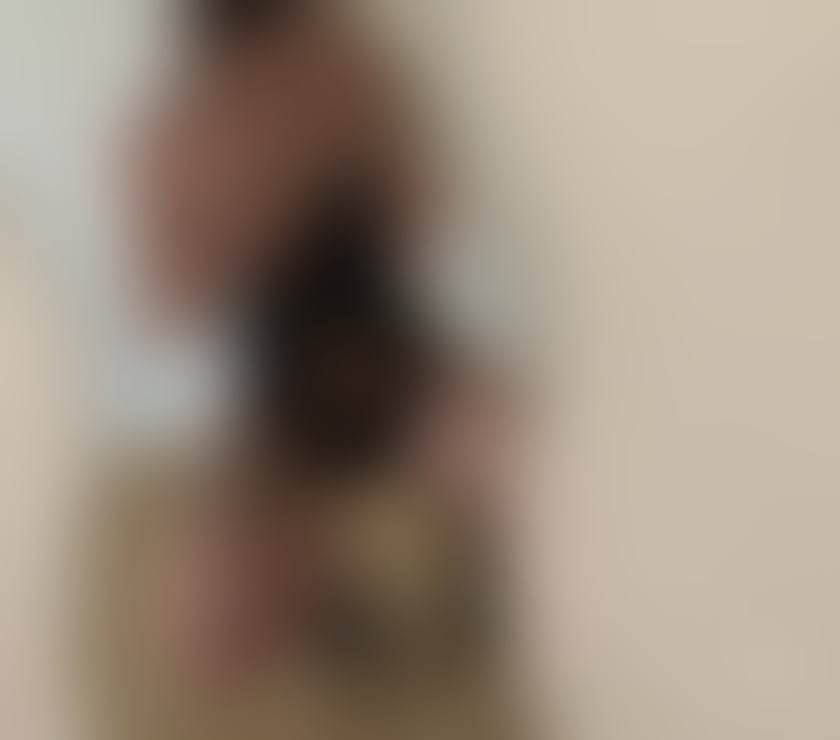 Escorts Dorset Bournemouth, Christchurch and Poole - Photos for EMMA❤️PARTY GIRL❤️REAL BEST SERVICE ❤️ANY TIME