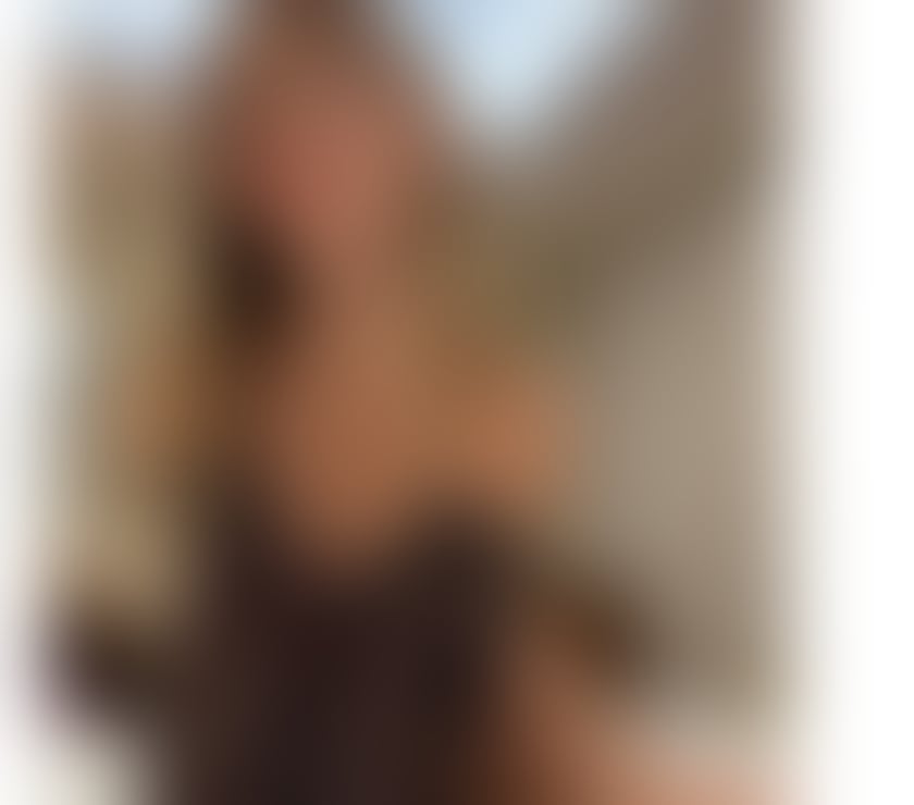 Escort Bournemouth Bournemouth, Christchurch and Poole - Photos for EMMA ❤️PARTY GIRL❤️REAL BEST SERVICE ❤️ANY TIME