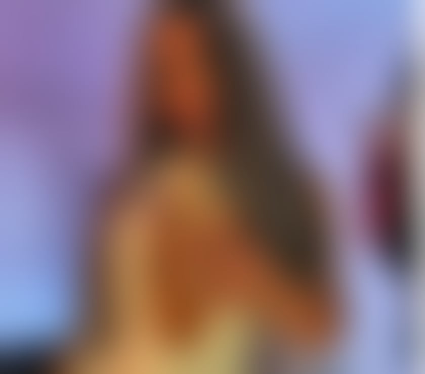 Escorts Hampshire Winchester - Photos for news escort in your city