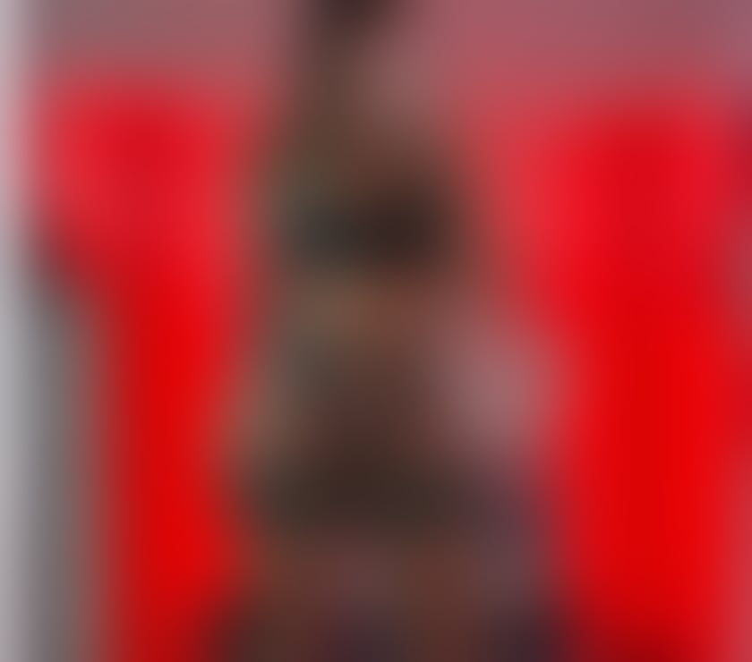 Escorts Bournemouth Bournemouth, Christchurch and Poole - Photos for NEW!!NEW!!NEW!!💯 ❤️LETTY❤️NOW