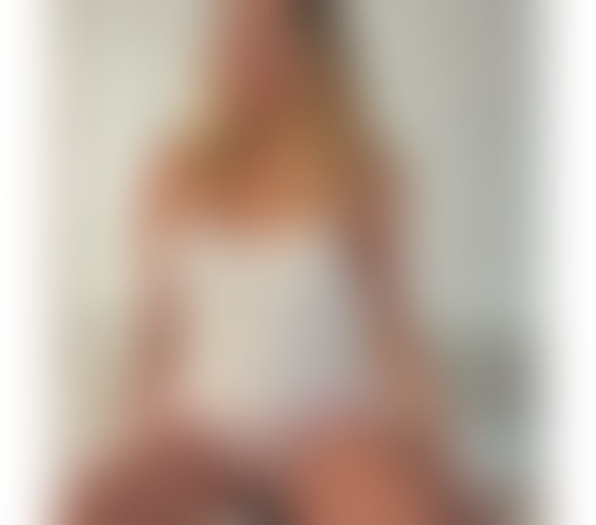 Escorts Dorset Bournemouth, Christchurch and Poole - Photos for NEW!!NEW!!NEW!!💯 ❤️LETTY❤️NOW