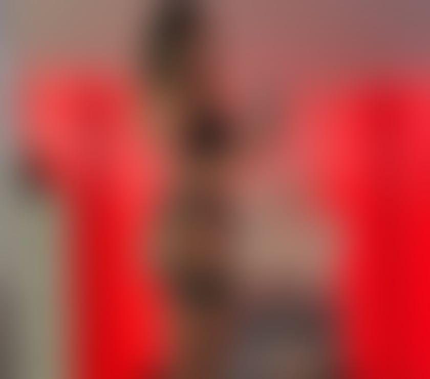 Escorts Dorset Bournemouth, Christchurch and Poole - Photos for NEW!!NEW!!NEW!!💯 ❤️LETTY❤️NOW