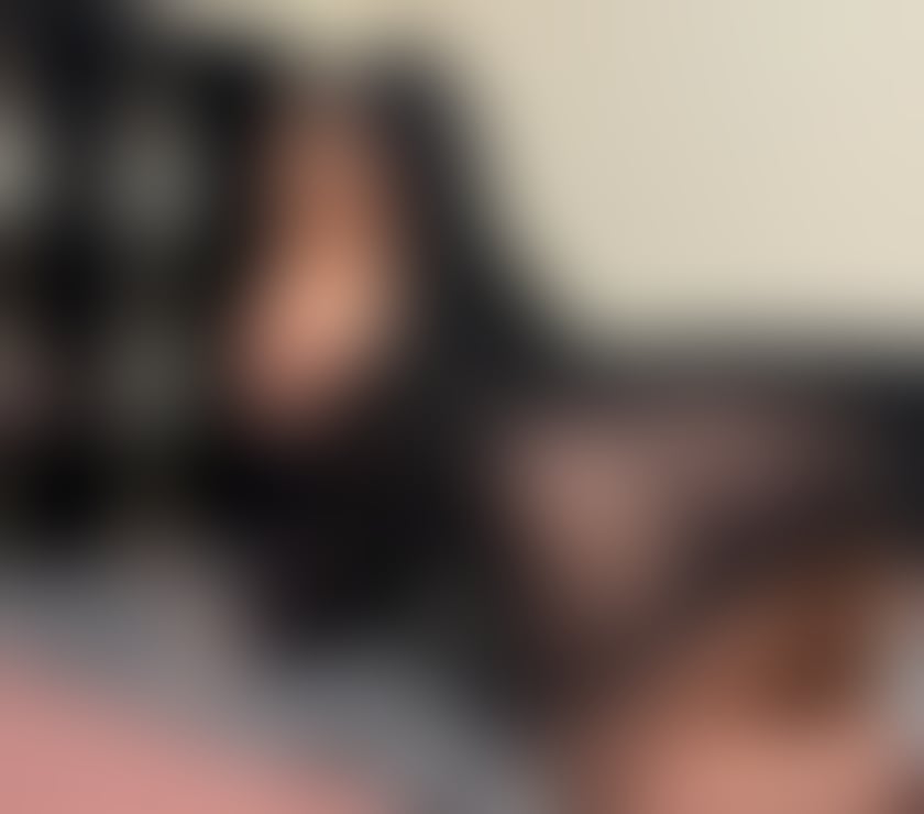 Escorts North West London Queensbury - Harrow - Photos for Sensual Bella in the area ❤️B2B Massage❤️🔥