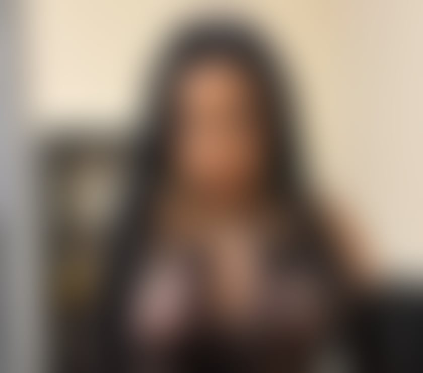 Escorts North West London Queensbury - Harrow - Photos for Sensual Bella in the area ❤️B2B Massage❤️🔥