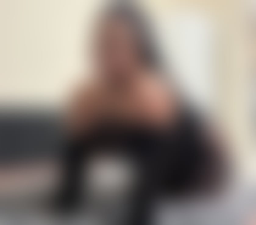 Escorts North West London Queensbury - Harrow - Photos for Sensual Bella in the area ❤️B2B Massage❤️🔥