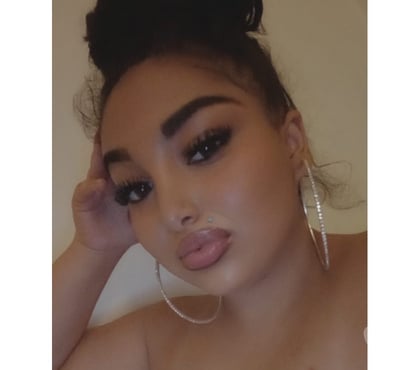  Escorts & Erotic Massage Queensbury North West London - Photos for Sensual Bella in the area ❤️B2B Massage❤️🔥