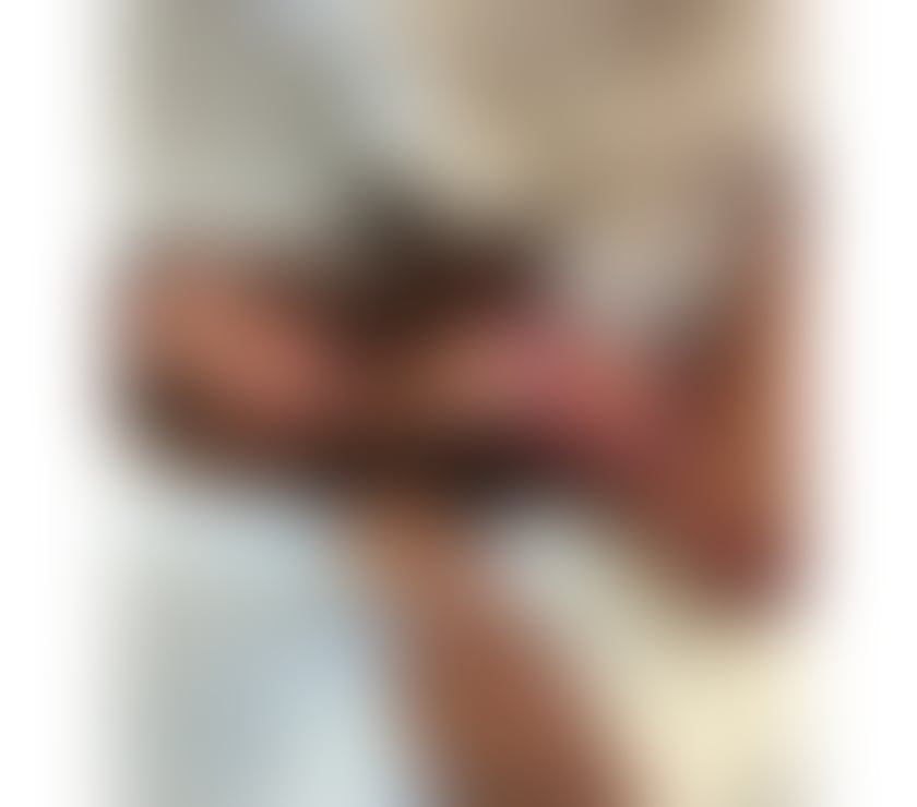 Escorts York York City Centre - York - Photos for ⭐️ SENSATIONAL TANNED BRAZILIAN PRE-OP TS TOP CAMILLE