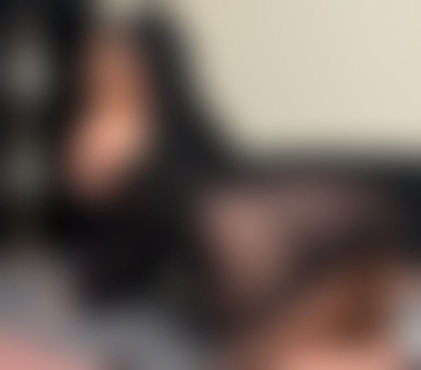 Escorts North West London Harrow - Photos for SENSUAL BELLA IN HA3❤️ B2B❤️