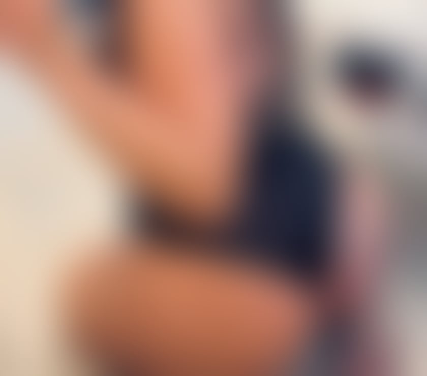 Escorts Brent Kenton - Harrow - Photos for SENSUAL BELLA IN HA3❤️B2B❤️
