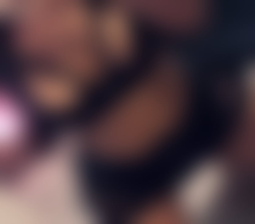 Escorts Brent Kenton - Harrow - Photos for SENSUAL BELLA IN HA3❤️B2B❤️