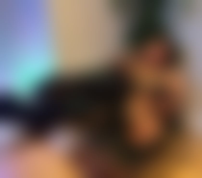 Escorts South West London Fulham - South West London - Photos for 💦CAMILLY ❌CURVY BODY❌🥳PARTY🔞 VERY NAUGHTY💦
