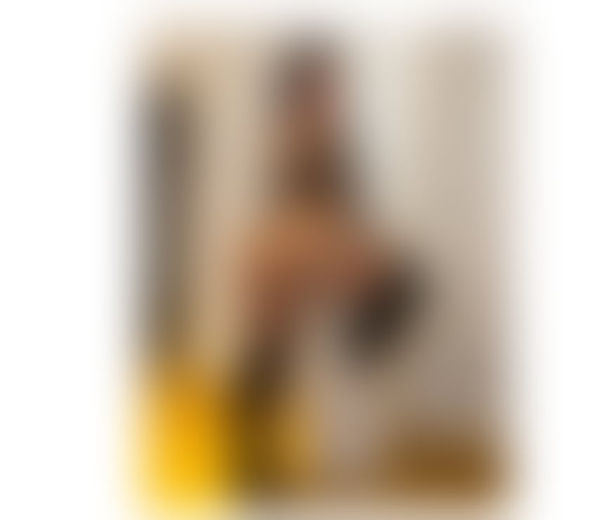 Escorts South West London Fulham - South West London - Photos for 💦CAMILLY ❌CURVY BODY❌🥳PARTY🔞 VERY NAUGHTY💦