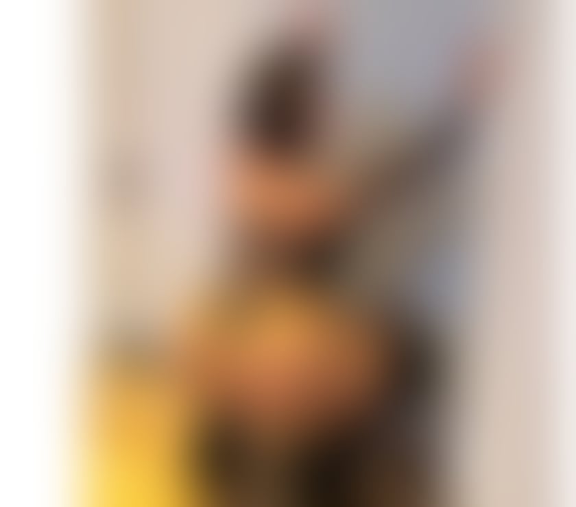 Escorts South West London Fulham - South West London - Photos for 💦CAMILLY ❌CURVY BODY❌🥳PARTY🔞 VERY NAUGHTY💦