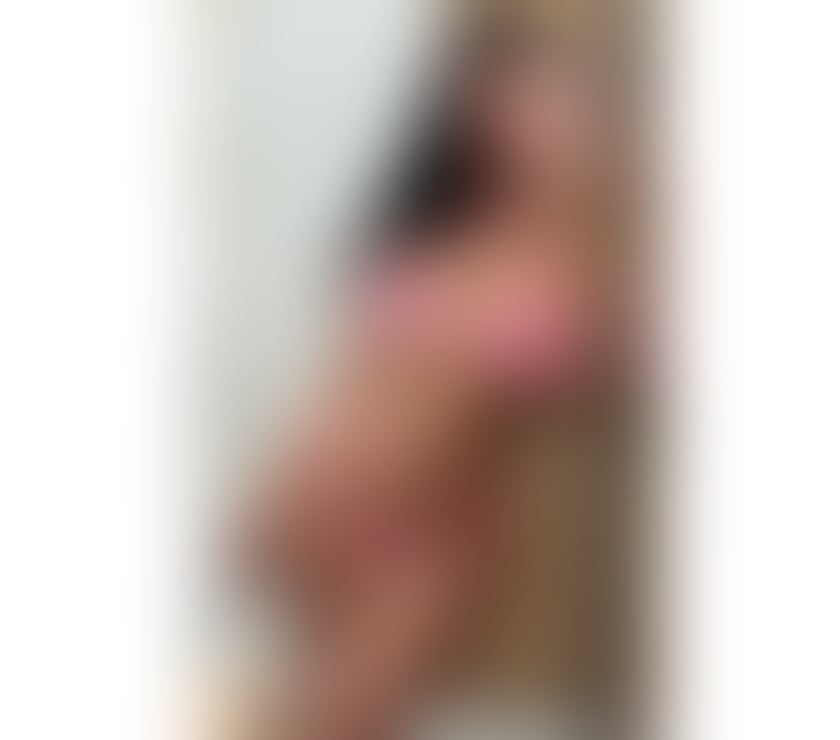 Escorts Shropshire Telford and Wrekin - Photos for NO RUSH🤫PARTY GIRL LANA🔥CALL ME 🔥