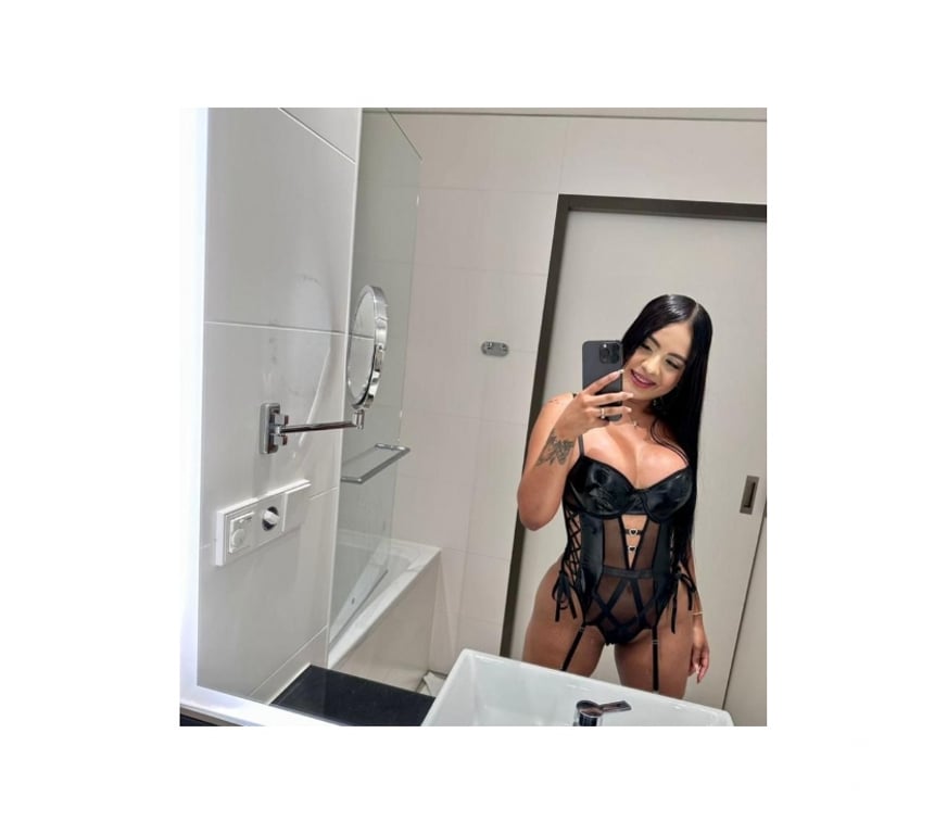 Escorts West Midlands Dudley - Photos for MAIA❤️❤️ NEW GIRL IN TOWN❤️❤️