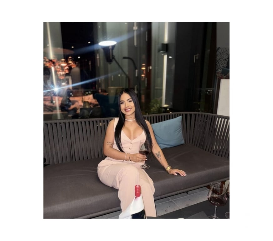 Escorts West Midlands Dudley - Photos for MAIA❤️❤️ NEW GIRL IN TOWN❤️❤️