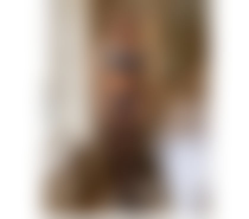 Escorts Swansea - Wales Saint Thomas - Swansea - Photos for 💖NEW🔥HOT🔥GFE💖STEFANIE💖💋❤️