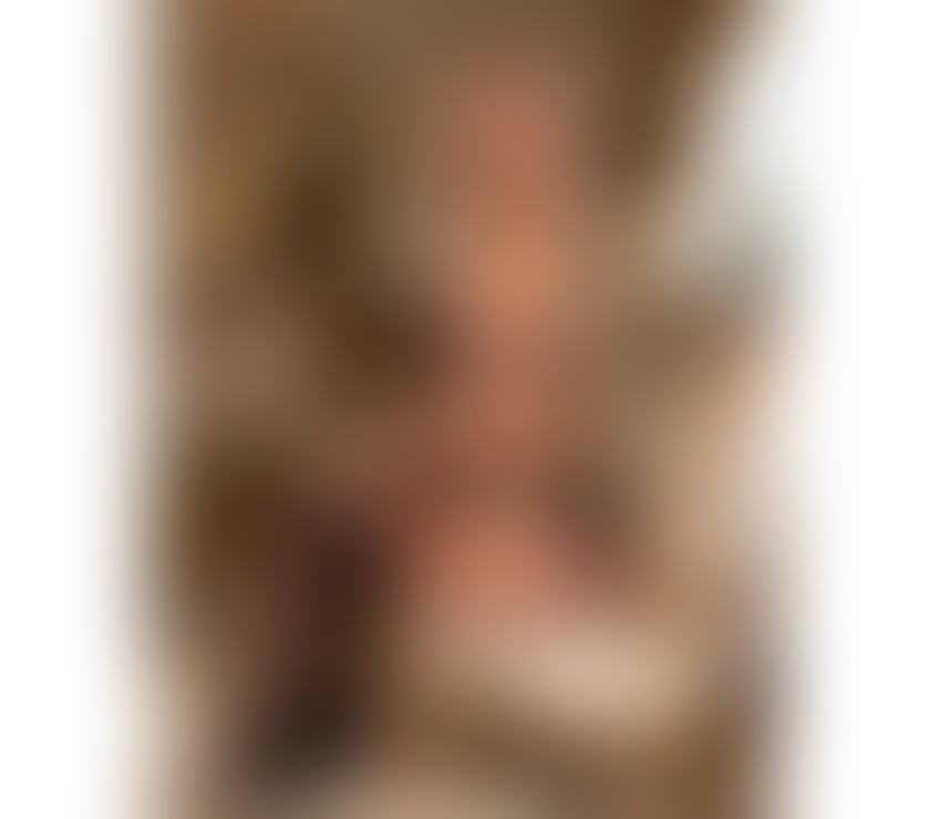 Escorts Swansea - Wales Saint Thomas - Swansea - Photos for 💖NEW🔥HOT🔥GFE💖STEFANIE💖💋❤️