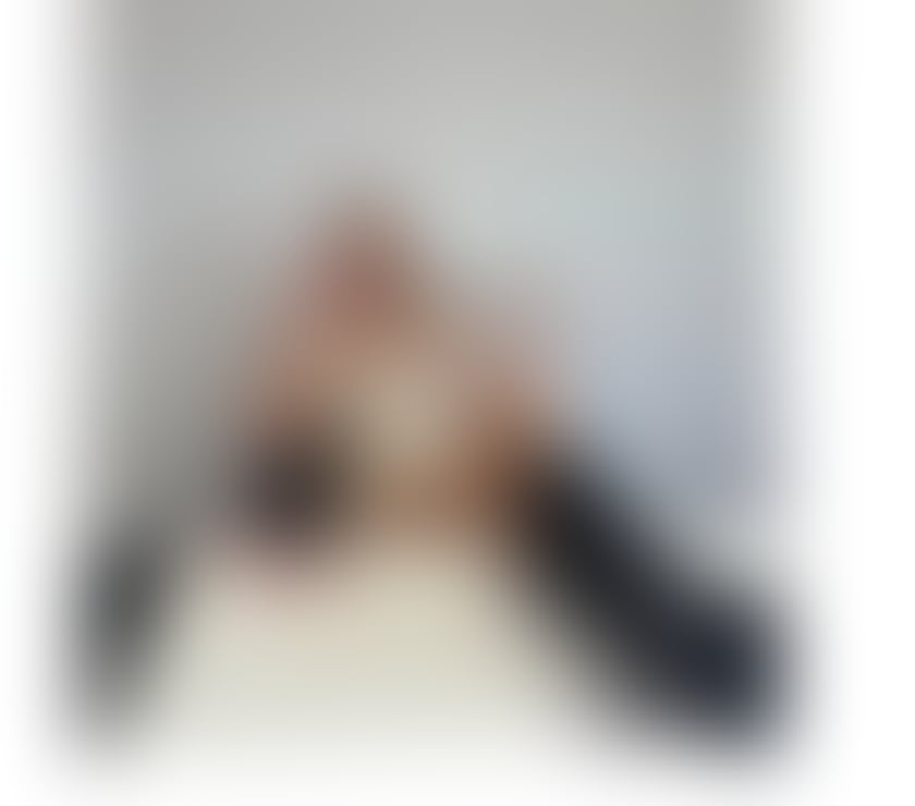 Escorts Cornwall Truro - Cornwall - Photos for JUST ARIVED IN TOWN❤️FULL GFE EXPERIENCE