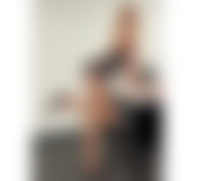 Escorts Cornwall Truro - Cornwall - Photos for JUST ARIVED IN TOWN❤️FULL GFE EXPERIENCE