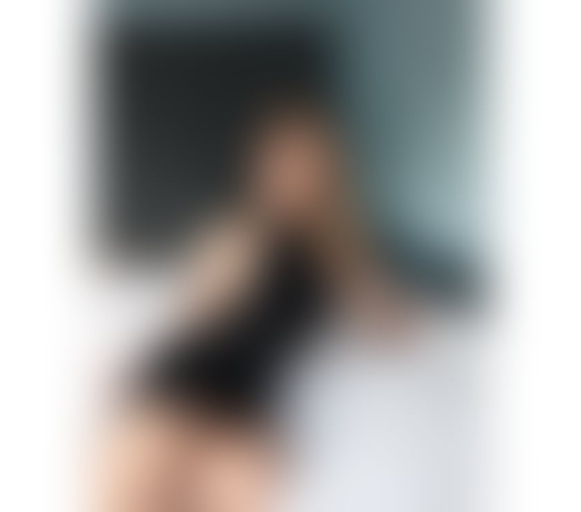 Escorts Greater Manchester Manchester - Photos for Jullya Party Fun
