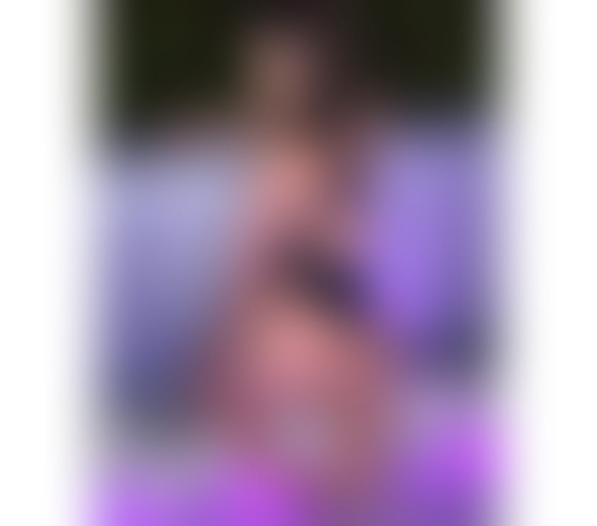 Escorts Greater Manchester Manchester - Photos for Jullya Party Fun