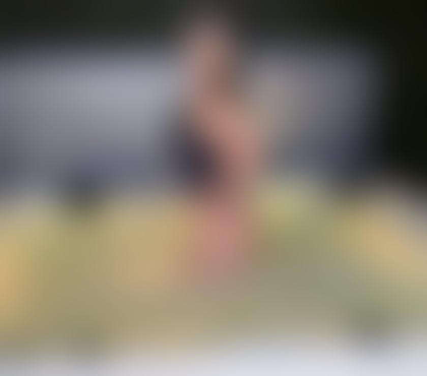Escorts Greater Manchester Manchester - Photos for Jullya Party Fun
