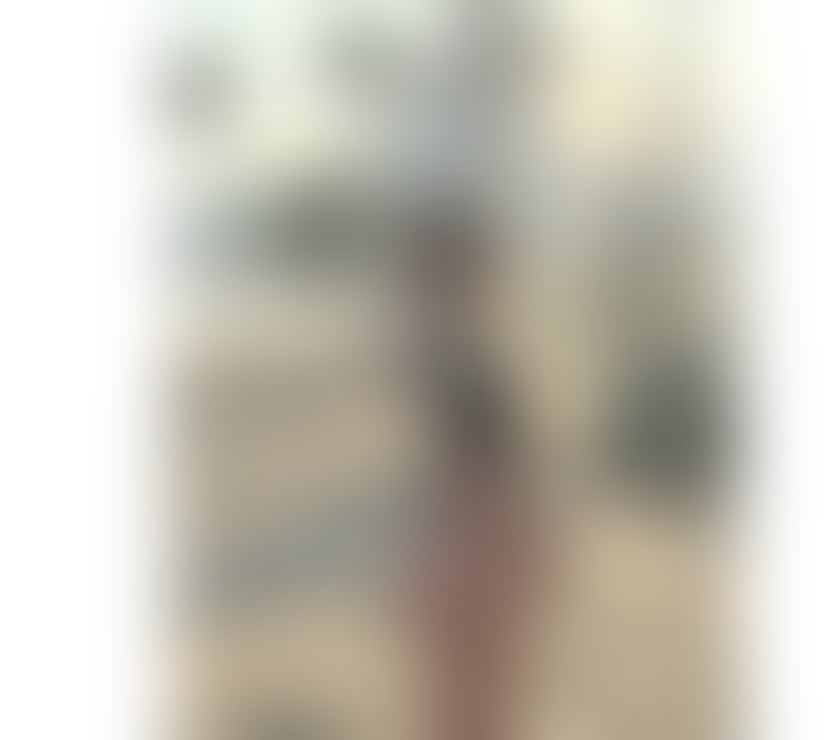 Escort Didsbury Manchester - Photos for Jullya Party Fun