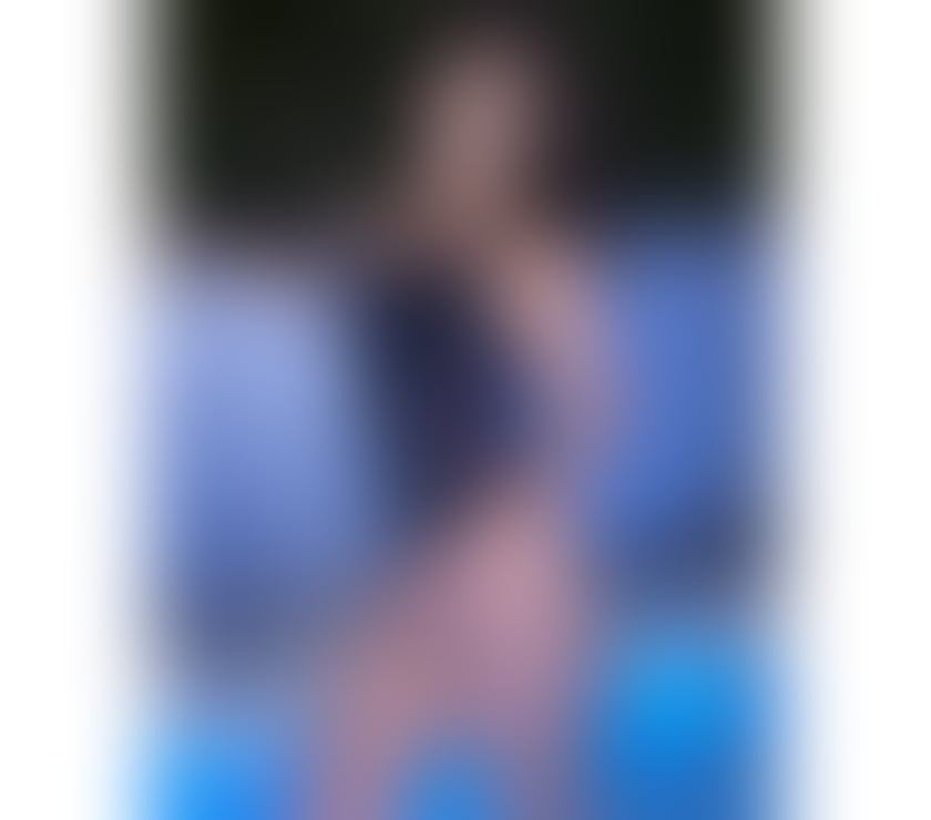 Escorts Greater Manchester Manchester - Photos for Jullya Party Fun