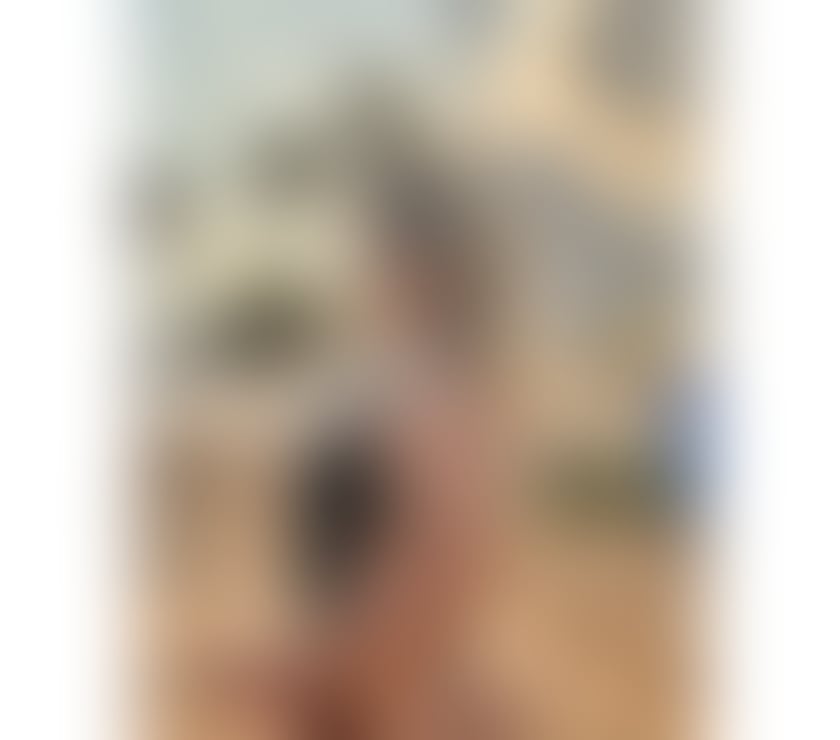 Escorts Greater Manchester Manchester - Photos for Jullya Party Fun