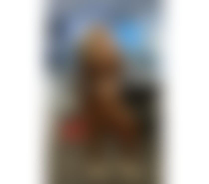 Escorts Greater Manchester Manchester - Photos for Jullya Party Fun