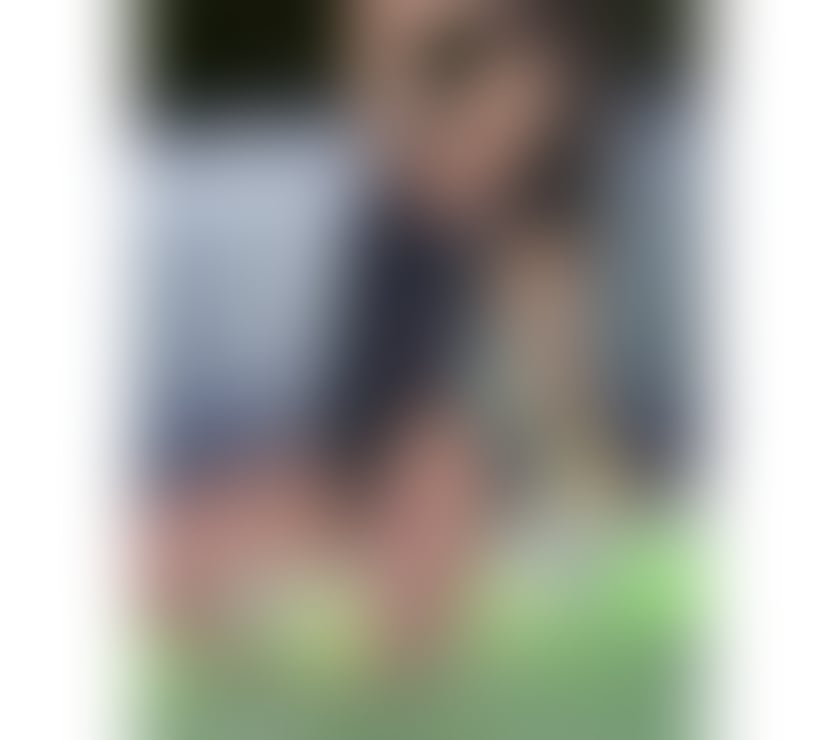 Escorts Greater Manchester Manchester - Photos for Jullya Party Fun
