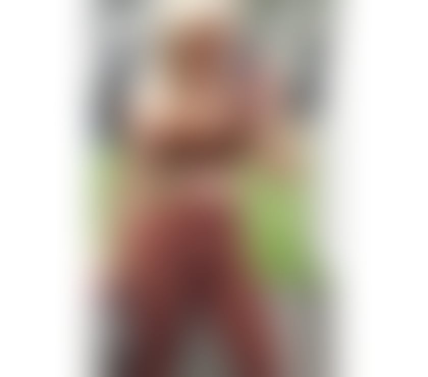 Escorts Greater Manchester Manchester - Photos for Jullya Party Fun