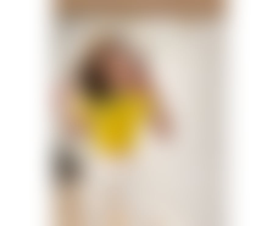 Escorts Greater Manchester Manchester - Photos for Jullya Party Fun