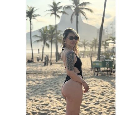 Escort Didsbury Manchester - Photos for Jullya Party Fun