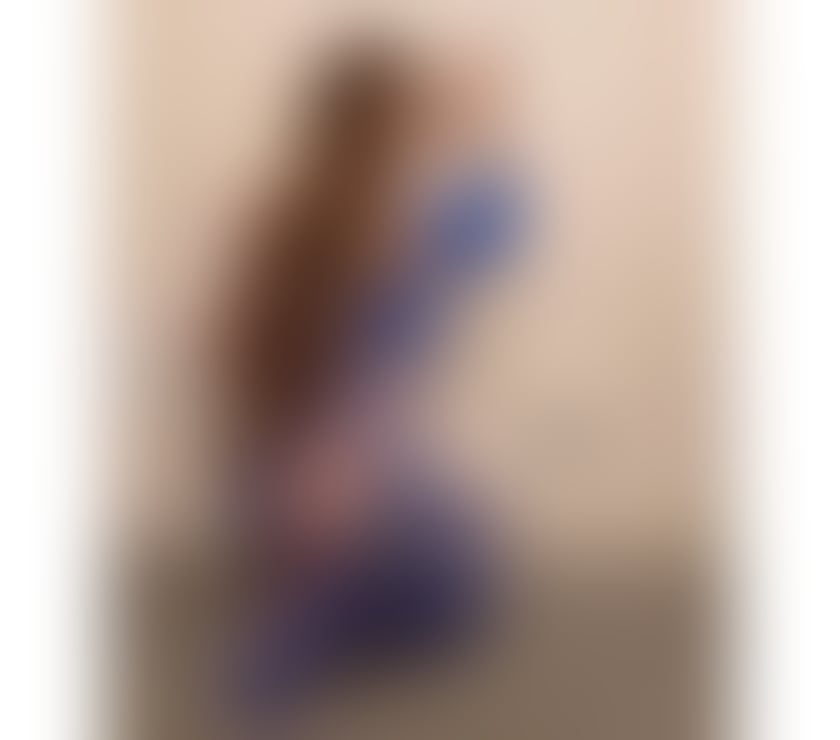Escorts Swansea - Wales Swansea City Centre - Swansea - Photos for ANNA❤️‍🔥PARTY GIRL🍾🥂NEW GIRL IN TOWN😘
