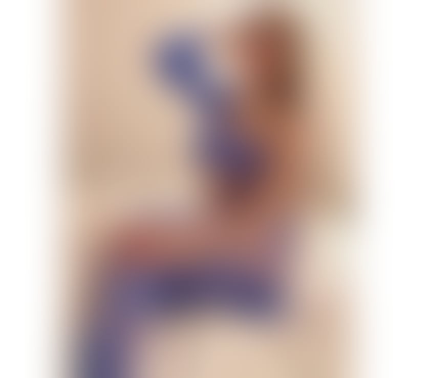 Escorts Swansea - Wales Swansea City Centre - Swansea - Photos for ANNA❤️‍🔥PARTY GIRL🍾🥂NEW GIRL IN TOWN😘
